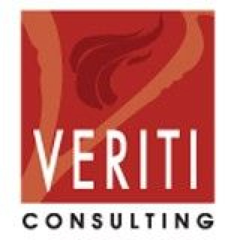 Visit Veriti Consulting LLC