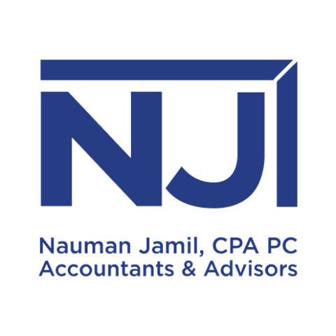 Visit NJCPA USA - Accountants and Advisors