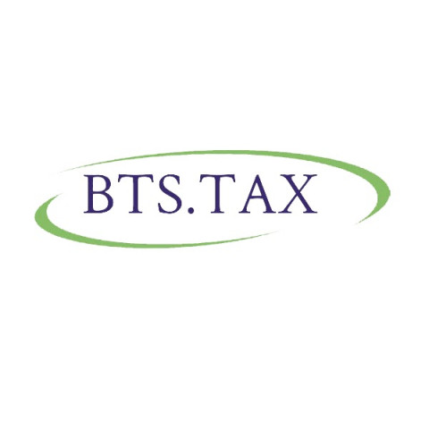 Visit BTS.TAX