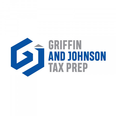 Visit Griffin and Johnson Tax Prep